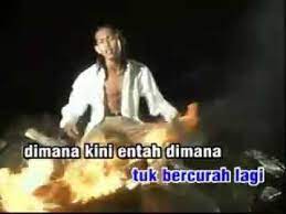 Rokan hulu hari rayo.ogg download. Lagu Jiwang 90an Terbaik Bunga By Thomas Youtube