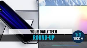 The event is typically held in july for prime members. Amazon Prime Day To Begin On June 21 Ht Tech