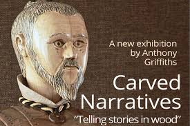 Reading a Story by top Jonathan