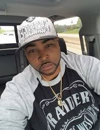 Derek L. Henderson Obituary June 2, 2022