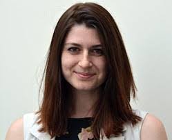 Kara Kroeger's Instagram, Twitter & Facebook