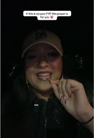 Powerful Prayer for Women: Trusting God and Mental Health