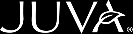 The m spa and laser center specializes in laser hair removal and skin rejuvenation. Best Med Spa Nyc Juva Skin Laser Center