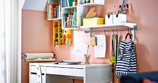 Ikea Us Furniture And Home Furnishings Ikea Home Ikea Childrens Furniture