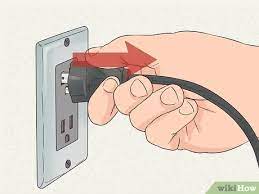 Links on android authority may earn us a commission. 3 Ways To Fix A Treadmill Wikihow
