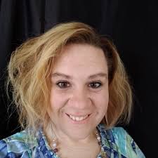 TOP 10 BEST Notaries in Salem Township, PA