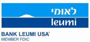 Bank Leumi Online Banking Login Register Bank Leumi Account Online Bank G Online Banking Online Accounting Rewards Credit Cards