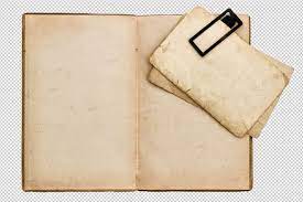 Open Old Book Png Book Transparent Book And Frame Old Books