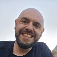 1300+ "Maciej" profiles