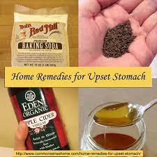 7 Home Remedies For Upset Stomach To Soothe Indigestion Upset Stomach Home Health Remedies Natural Health Remedies