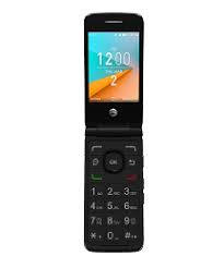 Alcatel ideal 4060a celular 4g lte, desbloqueado, android 5 mp, 8gb,. At T Alcatel Ideal Unlock Code At T Unlock Portal