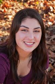 James Araiza's Instagram, Twitter & Facebook