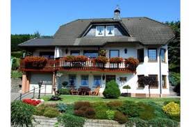 Ideal für familien, gruppen, paare. Ferienhauser Ferienwohnungen In Winterberg Ab 36 Mieten