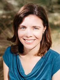 Tara Helm, NP, Phoenix, AZ 85016, US