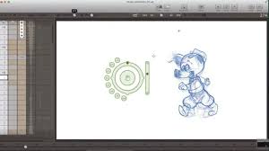 Plastic 2d Animation Paper Free Best Min Easy Animation Software Best Animation Software Animation Software Free
