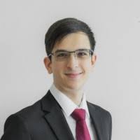 700+ Profile mit dem Suchbegriff „Laun“