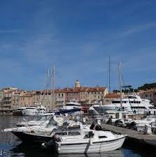 It starts in marina saint tropez! Hd Wallpaper Yachts Boats Sea Harbour Saint Tropez Vacation Summer Wallpaper Flare