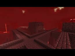This app uses some relatively new web technologies. Minecraft How To Find Nether Fortress Easily Minecraft Finding Nether Fortress Youtube