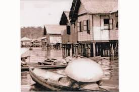 Check spelling or type a new query. Rumah Rumah Lama Pada Zaman Dahulu Media Permata Online