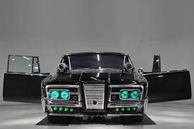 Image result for Sequoia Green 1966 Chrysler