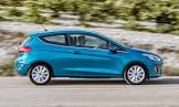 FORD-FIESTA