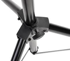 Buydirect provides comprehensive information about your query. Portable Tv Stand With Tripod Legs Adjustable Height