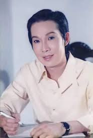 Người phụ nữ khiến "ông hoàng cải lương” Vũ Linh phải tái xuất gây chấn động