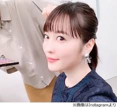 Manage your video collection and share your thoughts. åä¹ãããæ§ãã¸ã¼ã¯ã³ãã¼æ'æ¦ æ¥éºã¿ãã ã®å£° ã©ã¤ããã¢ãã¥ã¼ã¹