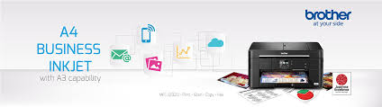 Optimise work productivity with wireless web 2.0 capability. Jumbo Electronics