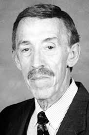 Perry County Obituaries