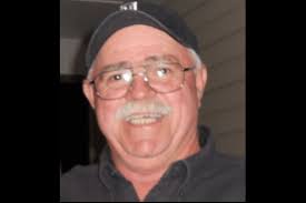 Memorial service for Steve Adcock