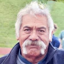 Pedro "Pete" Moreno, Jr. Obituary & Funeral