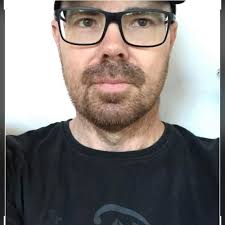 David Ballenger (@smudgedinc) • Threads, Say more