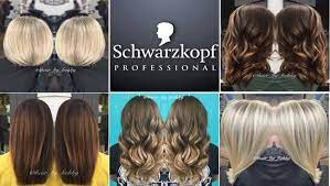As a professional hair salon near plano, tx, you can depend on our stylists to always offer you the most advanced types of treatments and techniques. Hair By Bekky Hair Salon Keller Texas 219 Photos Facebook