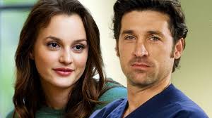 9 Iconic TV Love Triangles That Kept Us Guessing