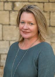 Athene Communications appoints Rachel Wild as new managing director