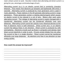 Search Teaching Resources This Or That Questions Gcse Science Teaching Resources