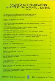 La bruja v erde pdf : Atufina La Bruja Vecina Traduccion Y Aceptabilidad En Los Libros Para Ninos Ailij Anuario De Investigacion En Literatura Infantil Y Juvenil