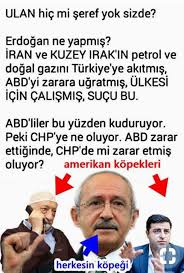 Mustafa Besbas Adli Kullanicinin Ooooo Panosundaki Pin Gercekler Tarih Suc