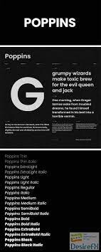 Check spelling or type a new query. Download Poppins Font Family Desirefx Com Poppins Font Poppins Fonts