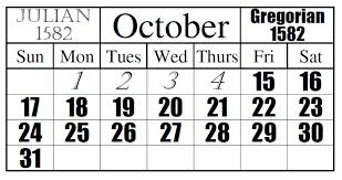 The a4 size planner can be downloaded as word and pdf. Tonight Is New Year S Eve In The Julian Calendar Tonight Earthsky