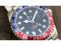 Steinhart Gmt Ocean One 39 Blue Red Pepsi Swiss Automatic Sapphire Diver Watch Newegg Com Ebay kleinanzeigen verkaufe hier meine steinhart ocean one phantom orange gmt hersteller : steinhart gmt ocean one 39 blue red pepsi swiss automatic sapphire diver watch