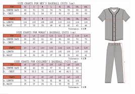 Quick Dry Breathable American Baseball Uniform T Shirt Blank Baseball Jerseys Buy Blank Baseball Jerseys Breathable American Baseball Uniform Quick