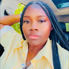 What is the difference between the 3 preset and 5 preset Ninja slushie  machines?