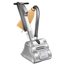 Hard Wood Floor Drum Sander Hardwood Floors Flooring Wood