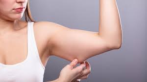 Was kostet eine straffung der arme? Straffe Arme Ubungen Und Tipps Zum Effektiven Training