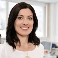 40+ "Galaz" profiles