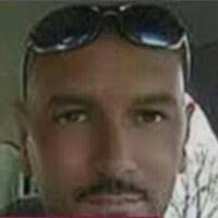 Stephen Rapoza's Instagram, Twitter & Facebook