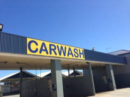 This a fantastic opportunity not to be missed. Perth Business Sales Wabb Com Au 1800 566 872