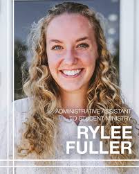 Behind the Scenes at MBC! Ever wondered what it takes to keep Muskoka Bible  Centre running smoothly all year long? It's not just the events, camps, or  beautiful views—it's also our incredible